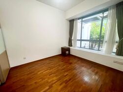 ClementiWoods Condominium (D5), Condominium #575867661